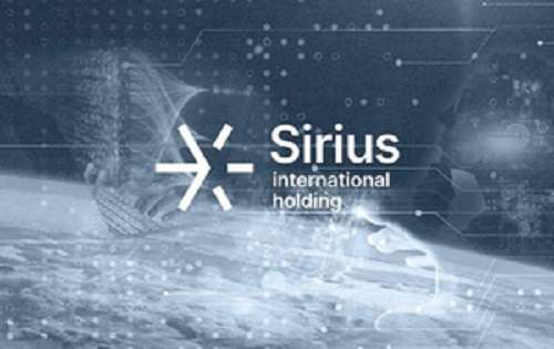 Adani Group-backed Sirius Digitech acquires Coredge.io to safeguard data sovereignty