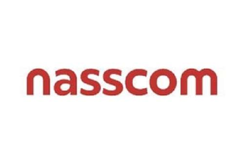 Nasscom seeks withdrawal of contentious Karnataka quota Bill