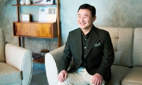 Working closely with component partners in India to boost infra, supply chain: Samsung’s TM Roh