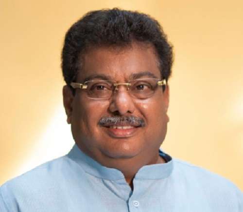 Bill only advisory; interests of locals, industries will be protected: K’taka minister