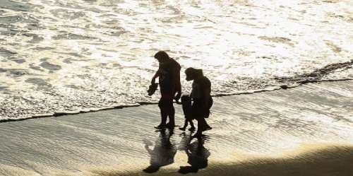 Philippines waives visa for cruise tourists