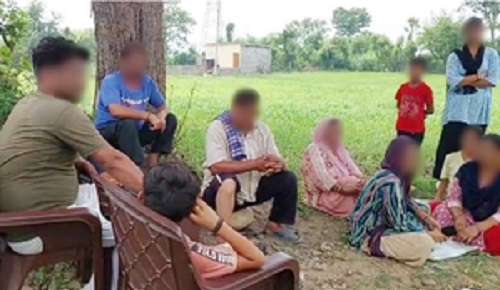 Doda encounter: Locals share chilling account of run-in with terror suspect