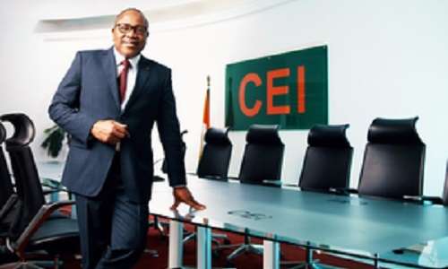 Revision of electoral list in Cote d’Ivoire to start at end of September: official