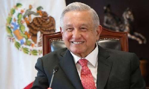 US should tackle ‘internal crisis’ of drug abuse: Mexico
