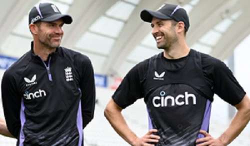 ENG v WI Test: Dan Lawrence on standby as Duckett awaits birth of his child, says Ben Stokes