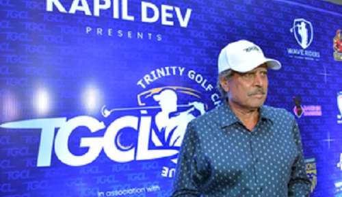 Virat, Rohit have same stature as Tendulkar and Dhoni, says India legend Kapil Dev