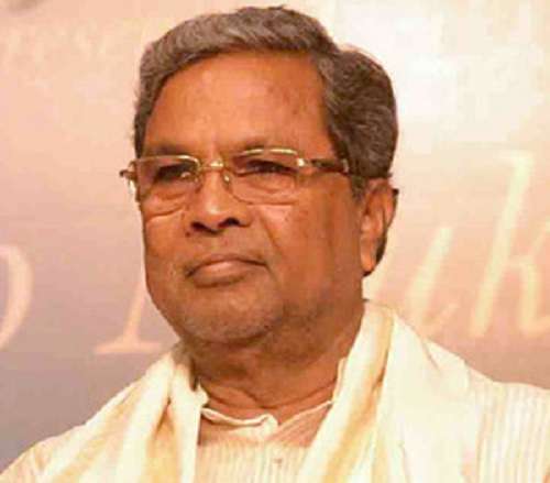 K’taka CM’s deleted post on reservation for locals resurfaces on X