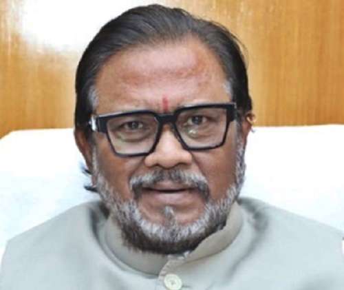 Will contest 80 Assembly seats as MahaYuti ally, says NCP Minister