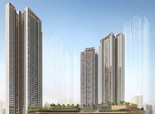 Indian realty sector saw 22 deals worth $1.8 billion in April-June: Report