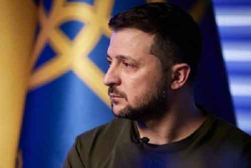 Ukraine approves law on debt restructuring