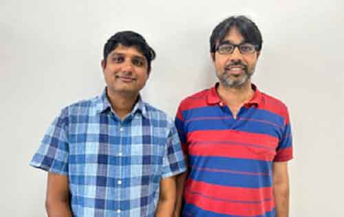 IIT Mandi team conducts comprehensive life cycle assessment of solar cell technologies