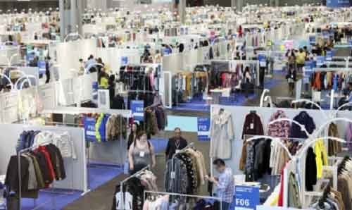 Retail sales surge in India amid high disposable incomes, rising consumption