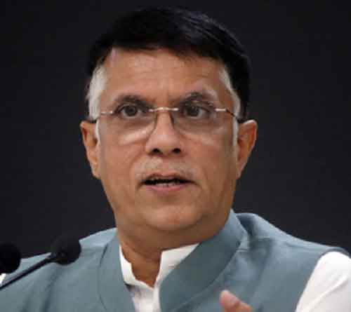 Kanwar Yatra: Cong slams ‘name display’ order to eateries as move to boycott Muslims, Dalits