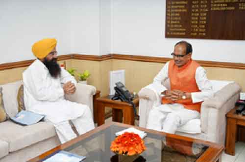 Punjab seeks approval for next gen BG-3 cotton seeds