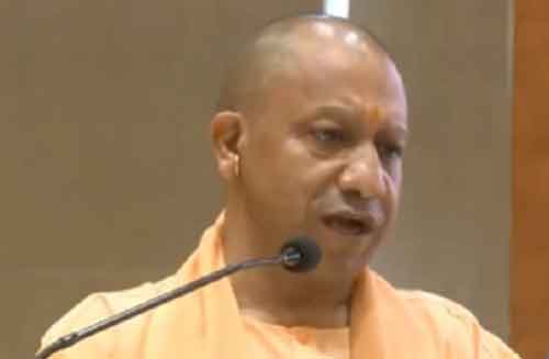 Yogi govt implements ‘display owners name’ order on all food shops across UP