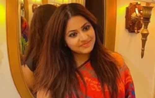 Harassment charges: IAS-PO Puja Khedkar likely to go to Pune Police on July 20