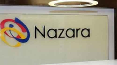 Nazara fully acquires Paper Boat Apps, to pay Rs 300 crore for remaining stake