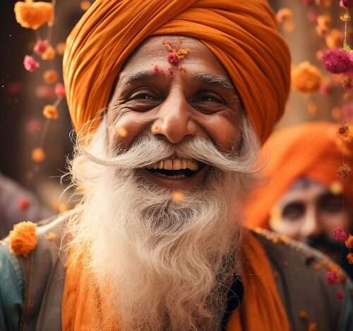 शिव के गले में पड़ी मुण्ड माला और माँ भगवती के 51 शक्ति पीठों का अद्भुत रहस्य