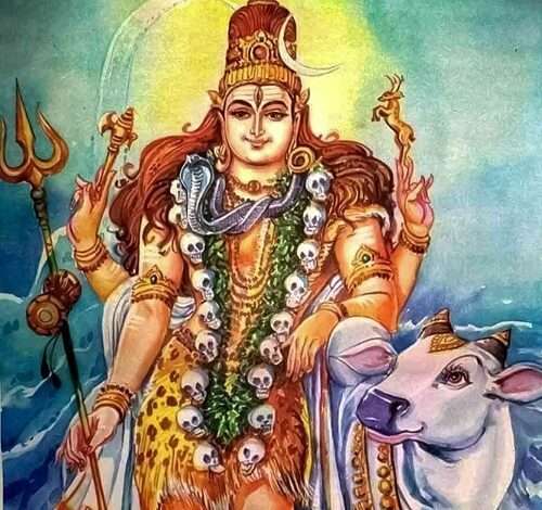 शीर्षक: प्रेम की शक्ति: सच्चा प्रेम व्यापार नहीं करता