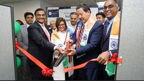 VFS Global launches new visa and consular service centres in Seattle and Bellevue, enhancing access for Indian diaspora