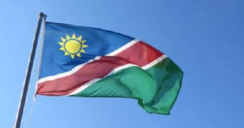 UN calls for global support as half of Namibians face hunger crisis