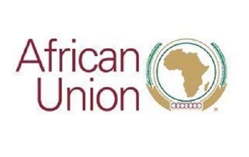 Africa faces shortage of 15 million teachers: African Union official