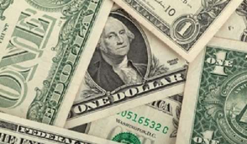 Indian UHNIs have potential to triple philanthropic contributions to Rs 75,500 cr annually: AIP-BCG report