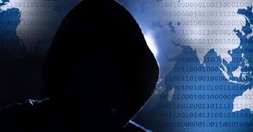 RBI chief tells banks to step up vigil against cyber attacks, digital frauds