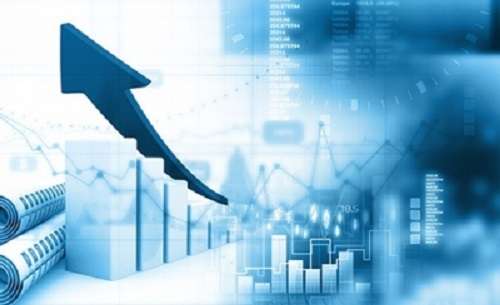 India’s financial sector is sound and resilient: RBI Governor