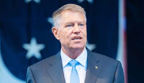 Romania tightens ad restrictions on e-cigarettes, tobacco products