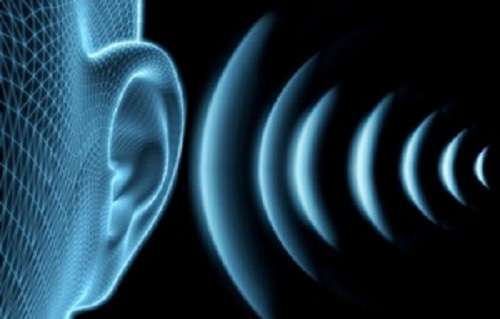 Even partial vision losses before age 10 can impact hearing abilities: Study