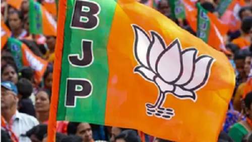 BJP’s 2-day state executive meeting begins in Puri