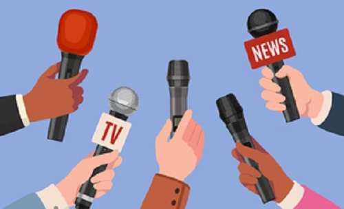 BJP releases list of leaders to give bites to media in the run-up to Maha Assembly polls