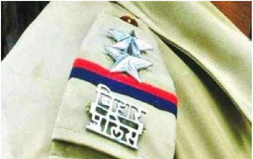 Nitish Kumar directs officials to proactively control crime in Bihar