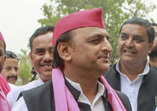 Akhilesh Yadav to attend Trinamool’s ‘Martyrs Day’ rally on July 21