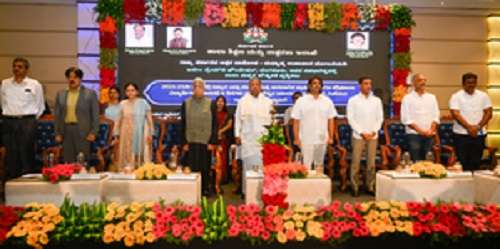 School children in K’taka to get eggs all six days a week