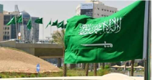 Saudi Arabia expresses concern over military escalation in Yemen