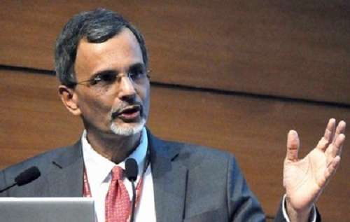 Union Budget: Economic Survey 2023-2024 to be presented on Monday