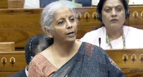 Economic Survey 2023-24: Economy continues to expand, inflation largely under control