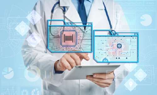 India’s healthcare needs greater allocation of funds: Experts