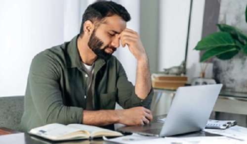 14-hour work day: Govt pressured by IT industry; we are evaluating Bill: K’taka Min