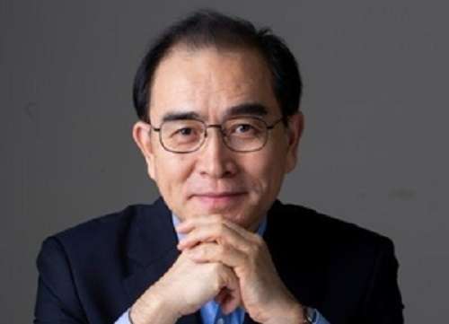 Unification council vows efforts to let North Koreans realise Seoul’s efforts