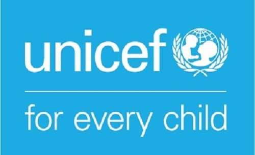 Malnutrition remains a significant issue in Pacific: UNICEF