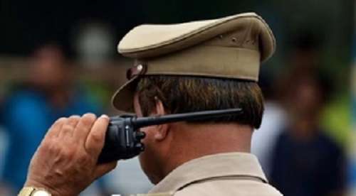 K’taka Police file FIR against 2 ED officers probing Tribal Welfare Board case