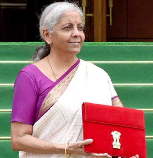 Union Budget: Boost to youth empowerment, women in workforce