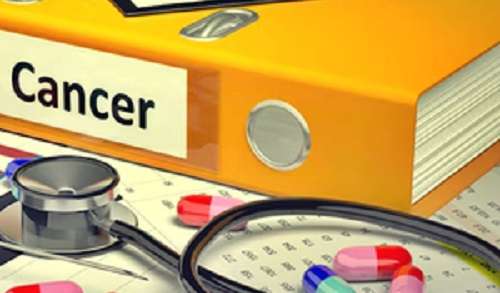 Union Budget 2024: Govt to exempt three more cancer drugs from customs duty