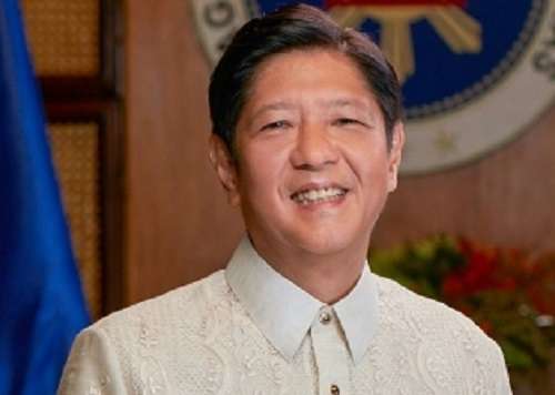 Philippines bans online gaming firms