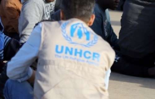 UNHCR to reduce workforce in Lebanon amid budget constraints