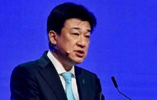 Two Japan MSDF helicopters found on seabed after April crash