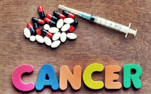 Union Budget: Health experts hail Centre’s move to exempt customs duty on cancer drugs